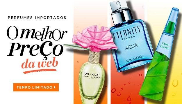 Grupo Boticario buys Beleza na Web – GlobalCosmeticsNews